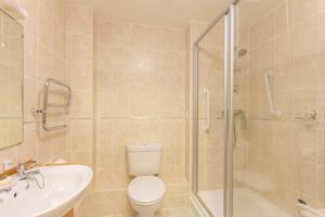 Photo 5- click for photo gallery